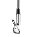 Set Hierros Srixon ZXi5+ 2027 Srixon