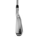 Set Hierros Srixon ZXi5+ 2027 Srixon