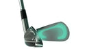 Set Hierros Srixon ZXi5+ 2027 Srixon