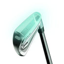 Set Hierros Srixon ZXi5+ 2027 Srixon