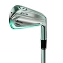 Set Hierros Srixon ZXi5+ 2027 Srixon