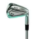 Set Hierros Srixon ZXi5 2027 Srixon