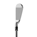 Set Hierros Srixon ZXi7 2027 Srixon