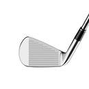Set Hierros Srixon ZXi7 2027 Srixon