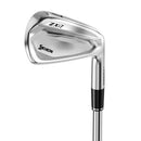 Set Hierros Srixon ZXi7 2027 Srixon