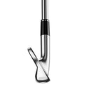 Set Hierros Srixon ZXi7 2027 Srixon