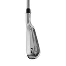 Set Hierros Srixon ZXi7 2027 Srixon