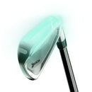 Set Hierros Srixon ZXi7 2027 Srixon