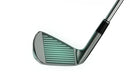 Set Hierros Srixon ZXi7 2027 Srixon