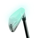 Utility Iron Srixon ZXiU 2027 Srixon