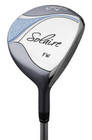 Set Callaway Solaire Lady Calaway