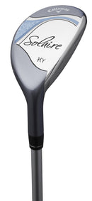 Set Callaway Solaire Lady Calaway