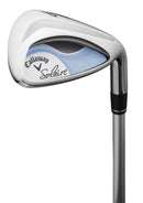 Set Callaway Solaire Lady Calaway