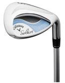 Set Callaway Solaire Lady Calaway