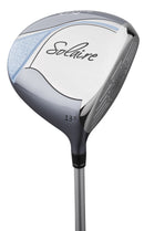 Set Callaway Solaire Lady Calaway