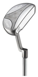 Set Callaway Solaire Lady Calaway