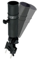 Soporte de paraguas UNIVERSAL Infinity