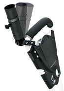 Soporte de paraguas UNIVERSAL Infinity