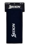 Srixon Trifold Bag Towell 2025 Srixon