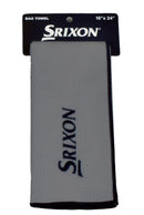 Srixon Trifold Bag Towell 2025 Srixon