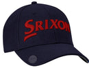 Srixon Ball Marker Cap