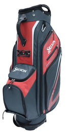 Srixon Friday Cart Bag Srixon