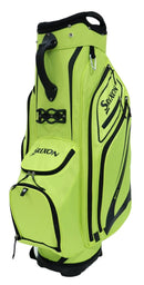 Srixon Friday Cart Bag Srixon