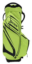 Srixon Friday Cart Bag Srixon