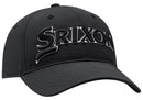 Srixon Modern Cap 2024 Srixon