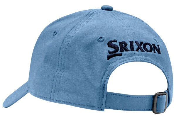 Srixon Modern Cap 2024 Srixon