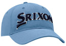 Srixon Modern Cap 2024 Srixon