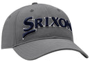 Srixon Modern Cap 2024 Srixon