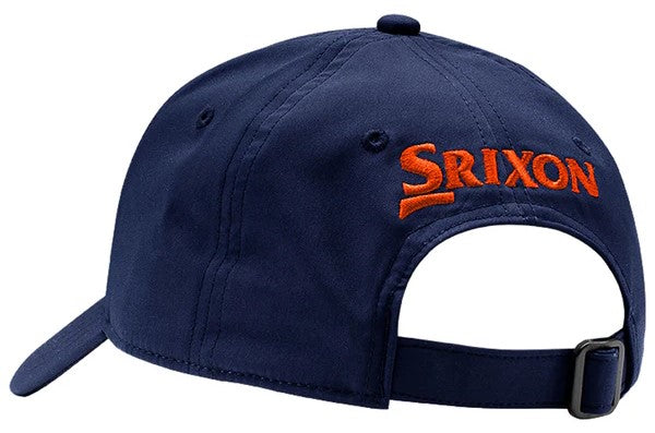 Srixon Modern Cap 2024 Srixon