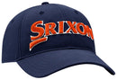 Srixon Modern Cap 2024 Srixon