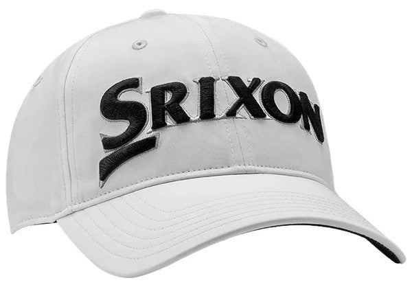 Srixon Modern Cap 2024 Srixon