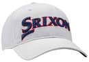 Srixon Modern Cap 2024 Srixon