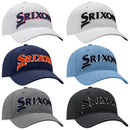 Srixon Modern Cap 2024 Srixon