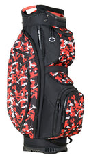 Bolsa Srixon Premium Cart Bag Srixon