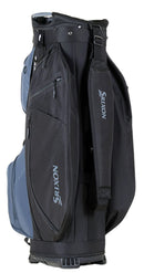 Bolsa Srixon Premium Cart Bag 2025 Srixon