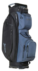 Bolsa Srixon Premium Cart Bag 2025 Srixon
