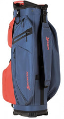 Bolsa Srixon Premium Cart Bag 2025 Srixon