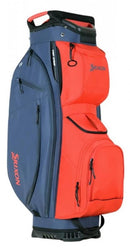 Bolsa Srixon Premium Cart Bag 2025 Srixon