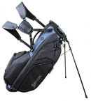 Bolsa Srixon Premium Stand Bag 2025 Srixon