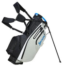 Bolsa Srixon Premium Stand Bag Srixon