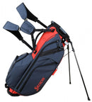 Bolsa Srixon Premium Stand Bag 2025 Srixon