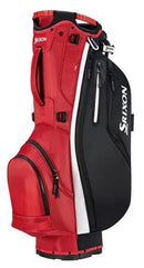 Bolsa Srixon Premium Stand Bag Srixon