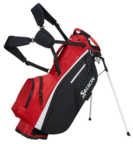 Bolsa Srixon Premium Stand Bag Srixon