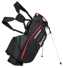 Bolsa Srixon Premium Stand Bag Srixon
