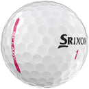 Srixon Soft Feel Lady 2023 Srixon