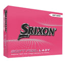 SMART PROMO DIA DE LA MADRE Srixon